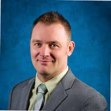 Just had my 5 year Anniversary with Full Service Network. I couldn't be  happier with my decision to join the team. Excited to see where we go from  here!