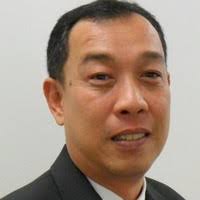 80+ perfiles de «Vannaman»