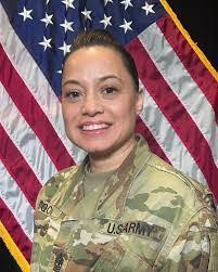 Ted Copeland's Instagram, Twitter & Facebook