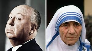 Leonardo DiCaprio Didn't Want to Say N-Word in Django Unchained, But Samuel  L. Jackson Made Him