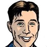 Contact Brian Crisp, Email: b***@element22ins.com & Phone Number