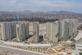 Maybe you would like to learn more about one of these? Coronavirus La Villa Panamericana Podria Convertirse En Un Futuro En Un Complejo Hospitalario Covid 19 Video Full Deportes Depor
