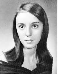 Christina Lynn “Cricket” Erwin Duke (1949-2012)