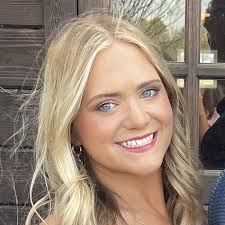 Avery Mackey and Cannon Davis' Wedding Website