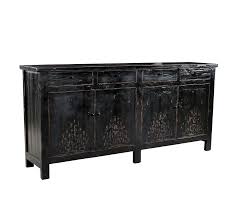 Danton Reclaimed Wood Buffet Table Pottery Barn In 2020 Wood Buffet Pottery Barn Reclaimed Wood