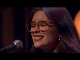 Backstage Pass: Kenya Walker