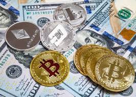 This shows that mining pools believe in the future of bch and are trying to support it. Bitcoin Cash Price Movement In Close Pursuit Of Btc Cryptopolitan