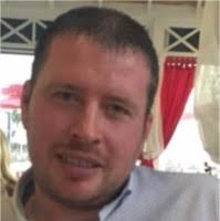 Neil Cherry Email & Phone Number