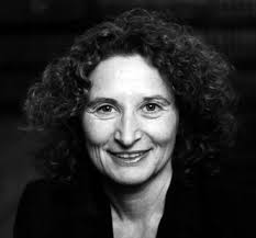 Supreme Victory: DOMA Unconstitutional