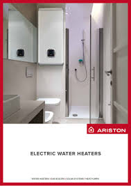 Ariston andris2 r 10l 200watt: Instalasi Water Heater Ariston 081313462267