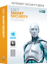 Eset smart security premium license key: Eset Smart Security 8 Activation Key Latest Full Version Software Update Smart Antispyware