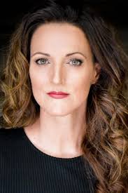 Sweetie Pie (Short 2018)