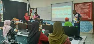 Subjek rbt dipandang remeh atau tidak penting oleh sebahagian ibu bapa yang lebih mementingkan upsr. Sk Bunut Rendang Brends Penataran Subjek Reka Bentuk Teknologi Kssr Tahun 5 2021