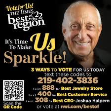 Albert's Diamond Jewelers