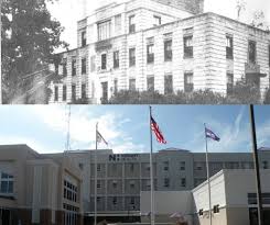 Maybe you would like to learn more about one of these? Jon Applebaum President Coo Novant Health Thomasville Medical Center Linkedin