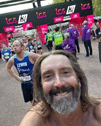 Melbourne High Class of 1985