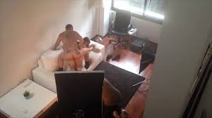 Detrás de cámara El secuestro parte 2 - XNXX.COM