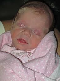 Doreen Kaiser's Instagram, Twitter & Facebook