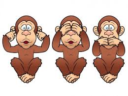 áˆ 3 monkey stock pictures royalty free three monkeys images download on depositphotos royalty free three monkeys images