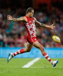 Pin By Luke Sakowski On Figure Drawing In 2020 Australian Football Afl Australian Football League