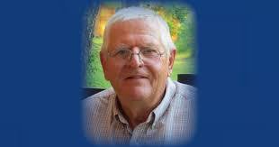 Robert Runstrom's Instagram, Twitter & Facebook