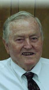 Bob Farthing's Instagram, Twitter & Facebook