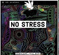 Often balancing work, school, and social lives, finding time for fun can seem almost impossible. Instrumental Wizkid No Stress Stress Instruments Mp3 Music Downloads