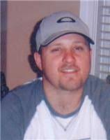 Kevin LaPuma Obituary (2014)