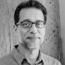 Boston's Major Projects in Boston