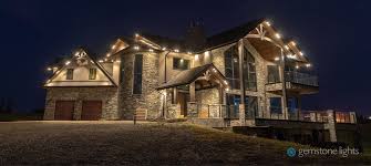 Maybe you would like to learn more about one of these? Smart Outdoor Lighting In Utah High Country Lighting 801 341 1456