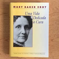 Comprar Biografias em Sebo Lumiere