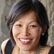 Trinh Family Obituaries