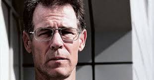 Kim Stanley Robinson Sees Humans Colonizing the Solar System in 2312