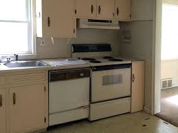 Redo your kitchen in style with elle decor's latest ideas and inspiring kitchen designs. Kitchen Remodeling Gallery Handyworks Of Wallingford Ct