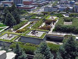 2013 02 10 oaklandmuseum jpg boston architectural college landscape oakland museum