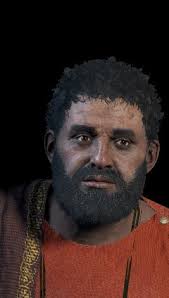 Présentation PowerPoint