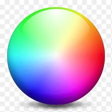 If you want to input colors in srgb color space (values with gamma correction applied) then you need to use the hex input. Color Picker Color Scheme Color Wheel Web Browser Orange Color Png Pngegg