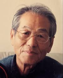 Joon Ho Cha Obituary 2023