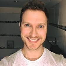 Stream Michael Liddle