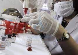 Capable de concevoir, organiser, superviser et évaluer les activités d'un laboratoire d'analyse médicales. Liste De Asteptare Pentru Analizele Medicale Gratuite In Statisticile Cas Dolj SituaÅ£ia Este Sub Control Stiri Din Craiova Si Oltenia