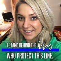 David's Bridal Charleston WV