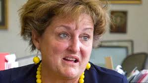 Letter: It starts with good teachers