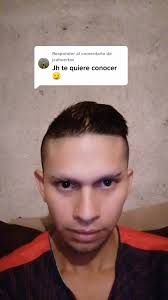 Respuesta a @jcahuertas #wow #bebesita #costarica🇨🇷