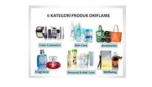 Oriflame ocak kataloğu'ndaki yeni ve indirimli ürünleri incele. Katalog Oriflame Photos Facebook