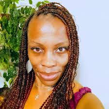 Bethlehem Christian Church members recently visited Sister Sharon Bivens;  please continue praying for Sister Bivens and her family.