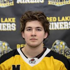 Thunder Bay North Stars @ Fort Frances Lakers Friday, March 01, 2024