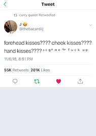 Love Image By Fearofthedark Real Quotes Funny True Quotes Memes Quotes