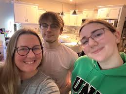 Southwest Eye Care added a new photo.