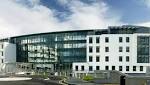  CUH to be national trauma centre