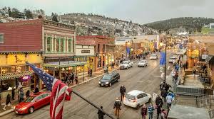 Uca refers interested adults to our partnering local colleges and applied technology centers, where students can pursue vocational, career, and technical training. 7 Fun Things To Do In Utah In Winter